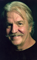 Leo Burmester